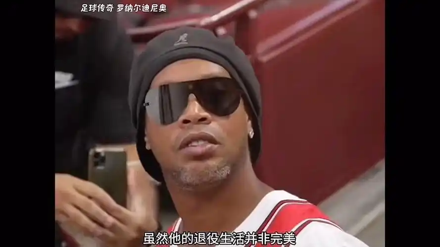 不断磨练自