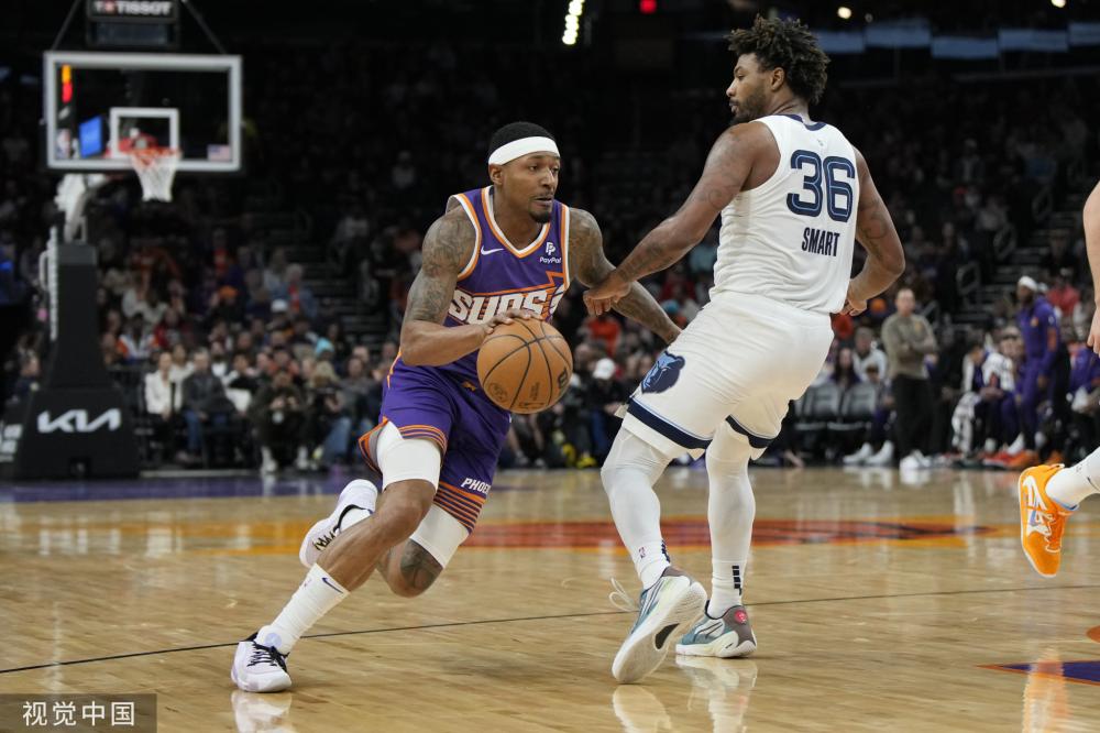 教练团队 教练团队