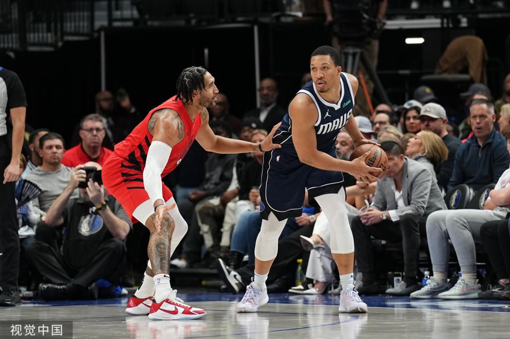 优势转化为 优势转化为