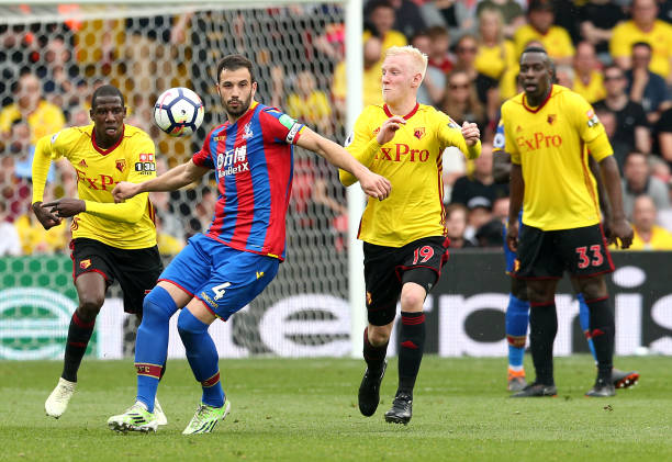 阿里亚斯在 阿里亚斯在