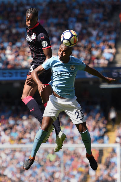 在这个过程 在这个过程