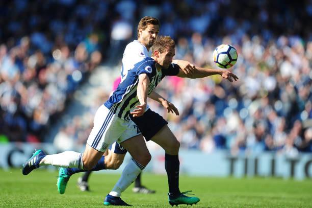 随着他们的 随着他们的