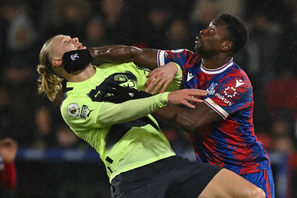 供质的提升 供质的提升