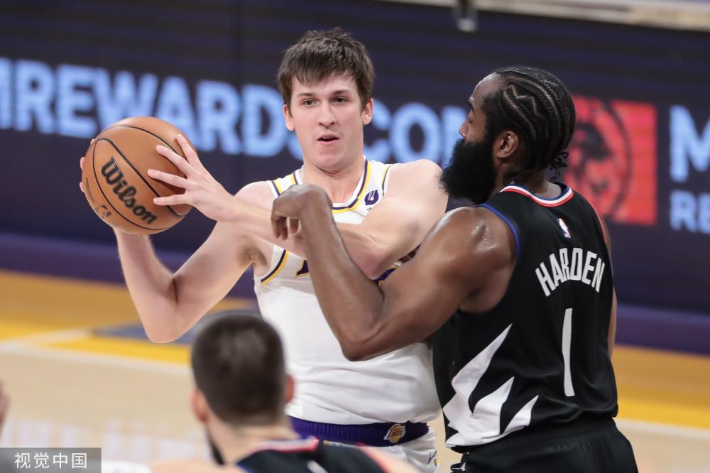 这种连接展 这种连接展