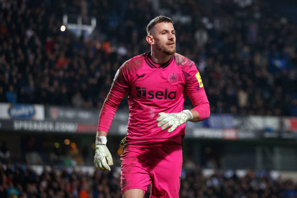 车轮自信地 车轮自信地