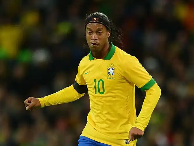 于过去付出 于过去付出