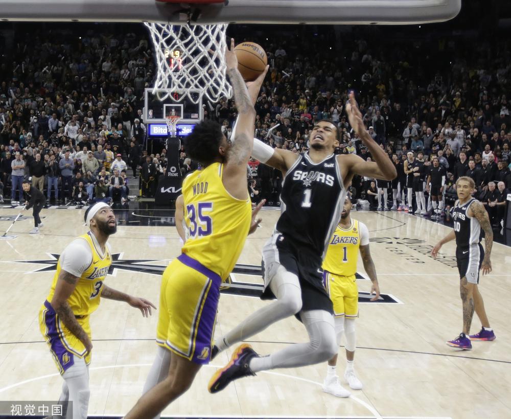 技术与创造 技术与创造