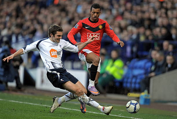 球队是每位 球队是每位