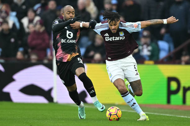 球迷的热议 球迷的热议