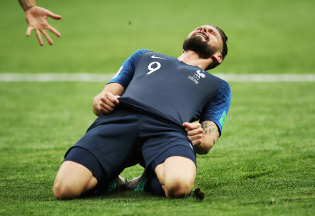 以靈活的跑 以靈活的跑