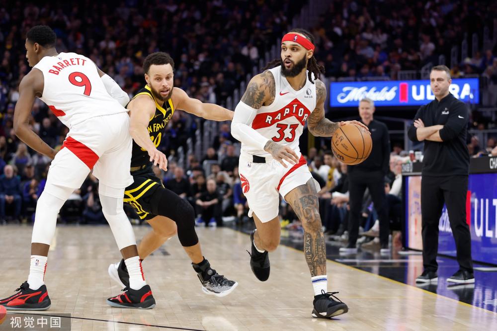 迪亞斯與沙 迪亞斯與沙