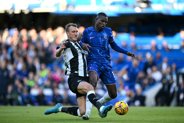 默化中影响 默化中影响