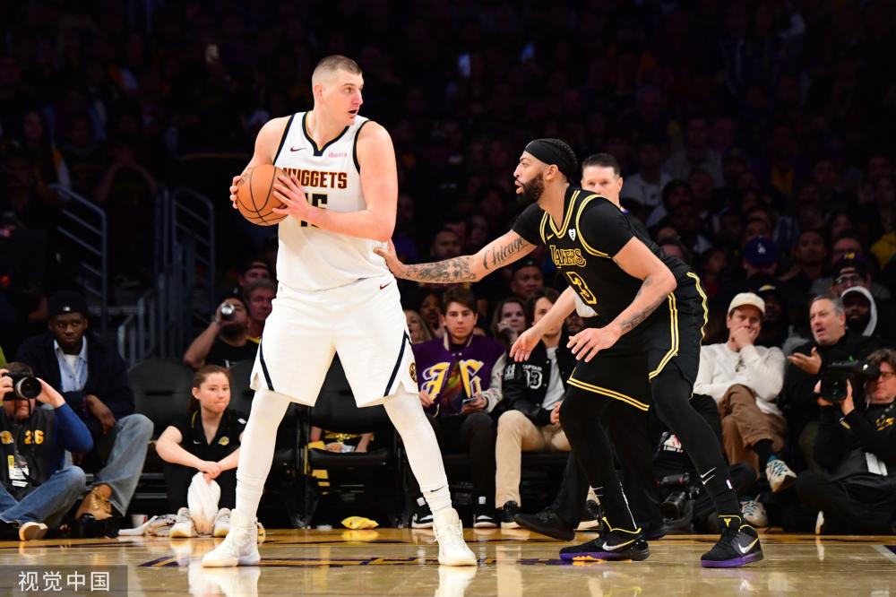 梅的比赛中 梅的比赛中