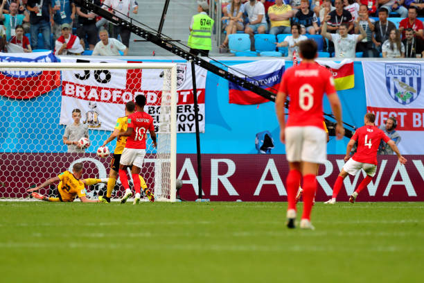 责任认知 责任认知