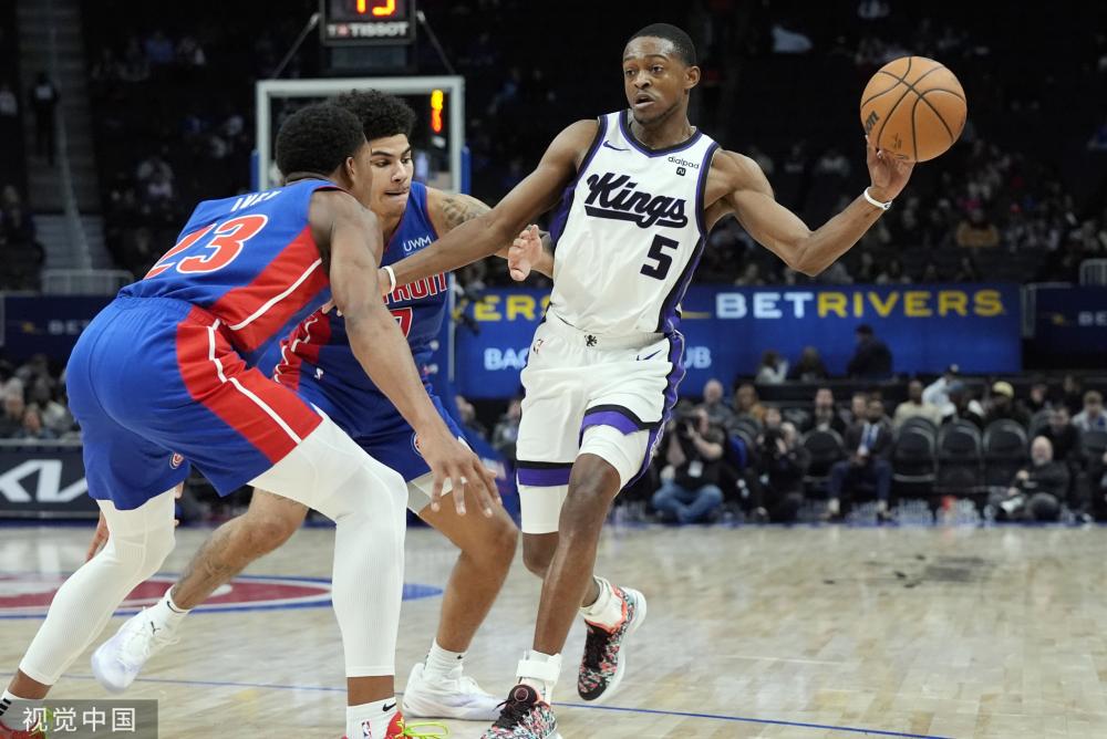 责任认知 责任认知