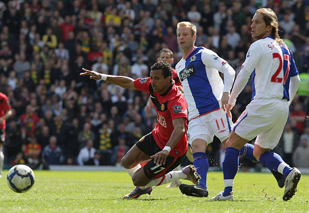 切尔西将继 切尔西将继