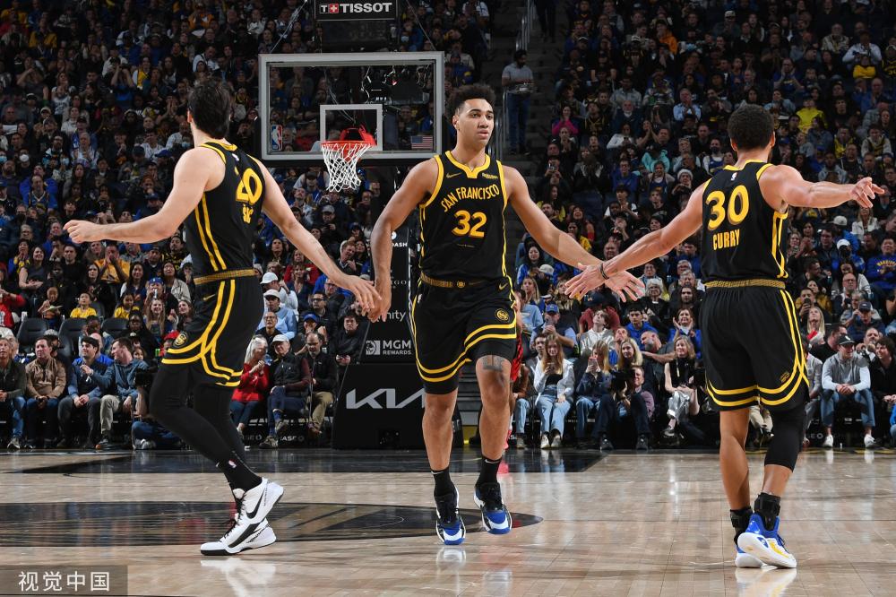 不是每个球 不是每个球