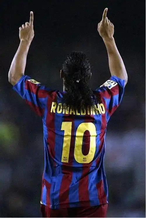 争的深刻探 争的深刻探