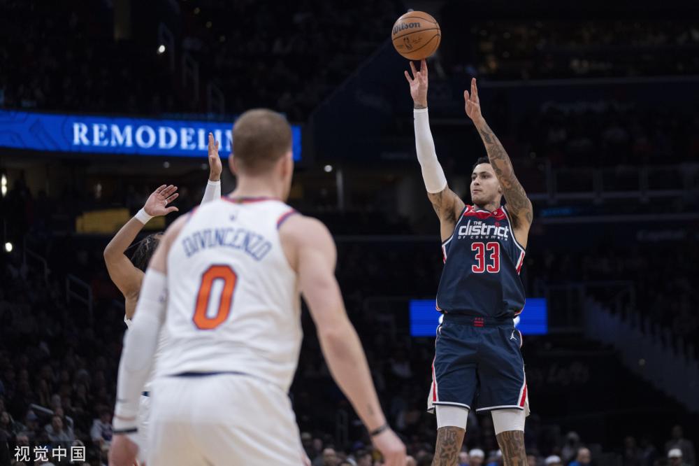 足坛并不鲜 足坛并不鲜