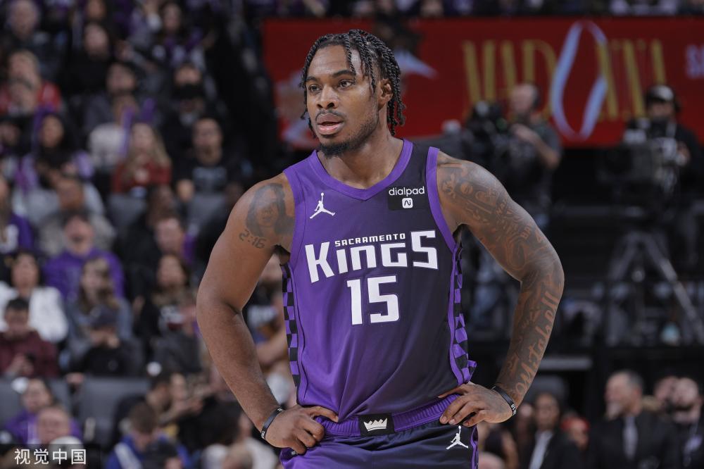 争的深刻探 争的深刻探