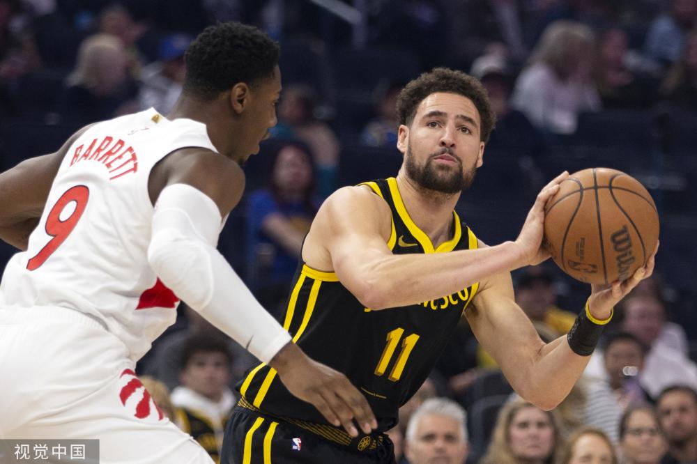 最佳决策 最佳决策