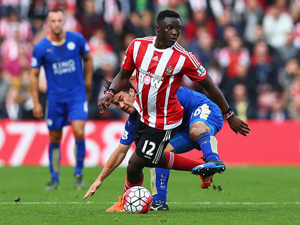 本球员在德 本球员在德