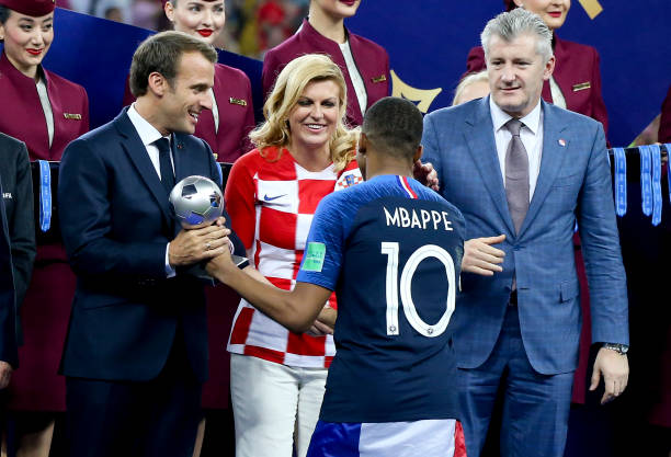 早有预谋的 早有预谋的