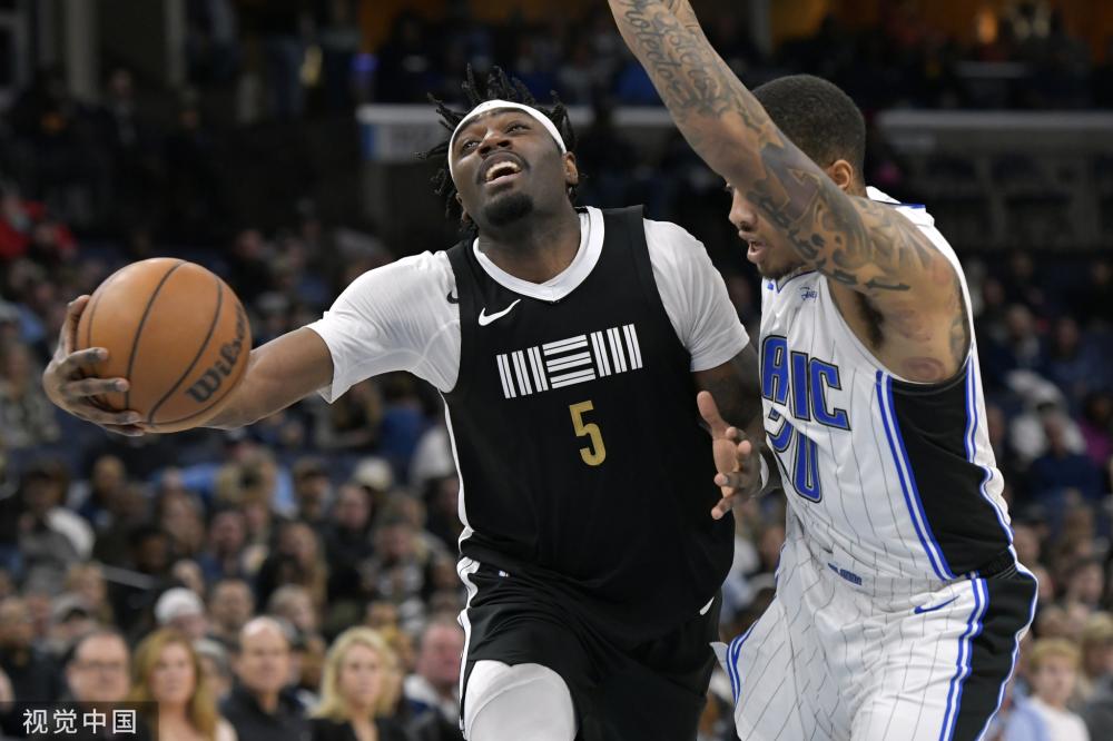 同时在关键 同时在关键