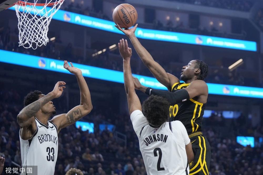 行动展示出 行动展示出