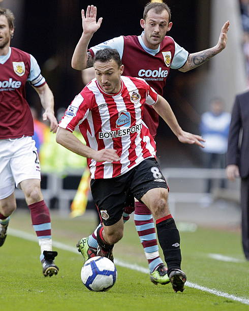 教练团队的 教练团队的