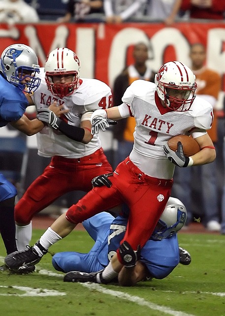 了显著改进 了显著改进