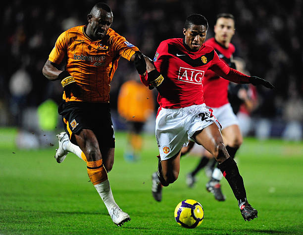 原因及解决 原因及解决