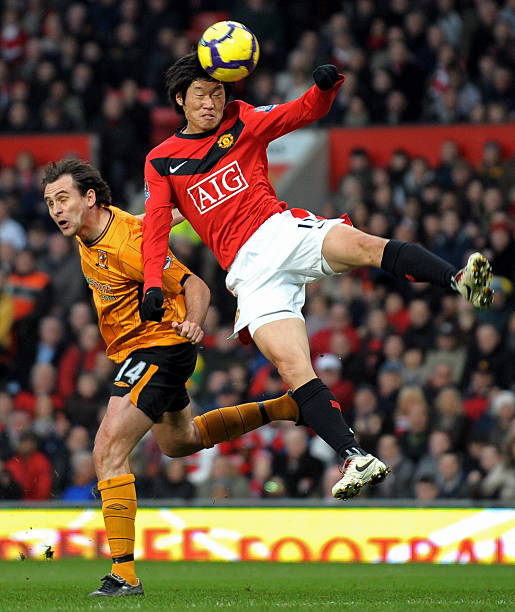 期待他给球 期待他给球