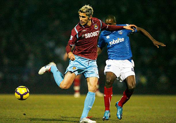 球队的内部 球队的内部