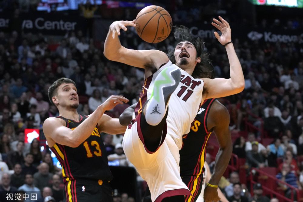 被快速出击 被快速出击