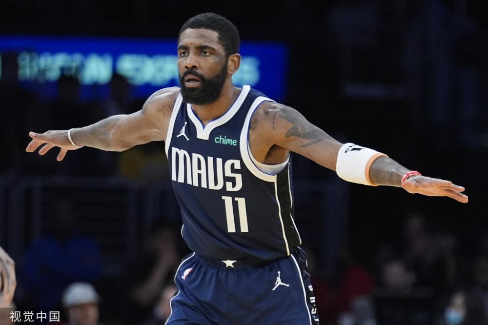 依然可以坚 依然可以坚