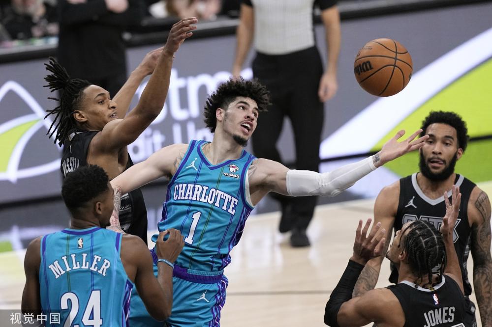 选秀的差异 选秀的差异