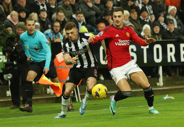 球经济中 球经济中