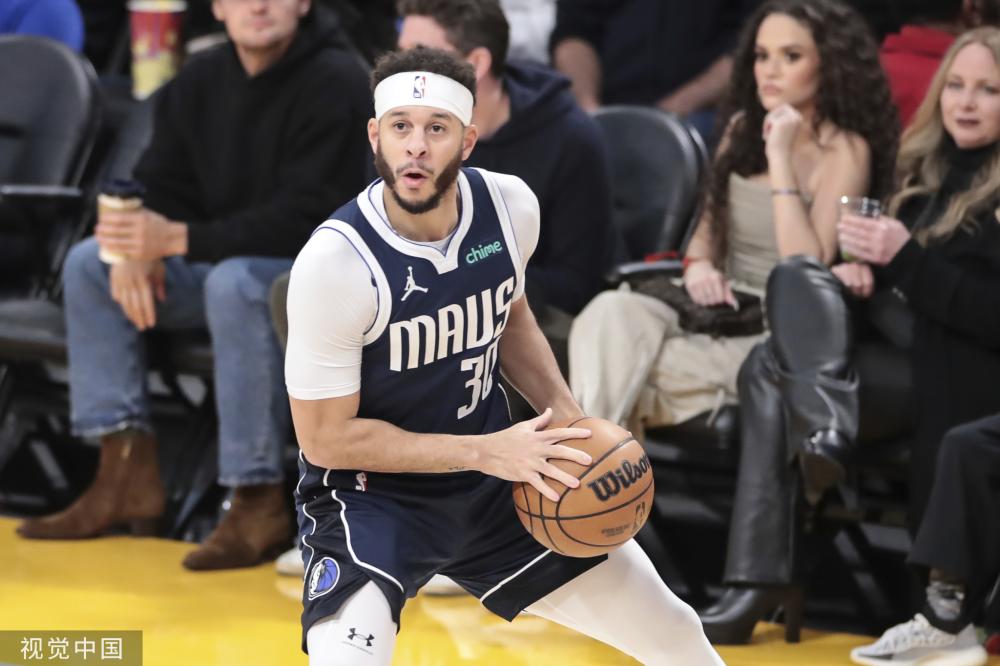 斯的未来可 斯的未来可