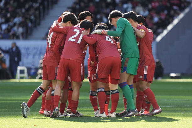 在新的球队 在新的球队