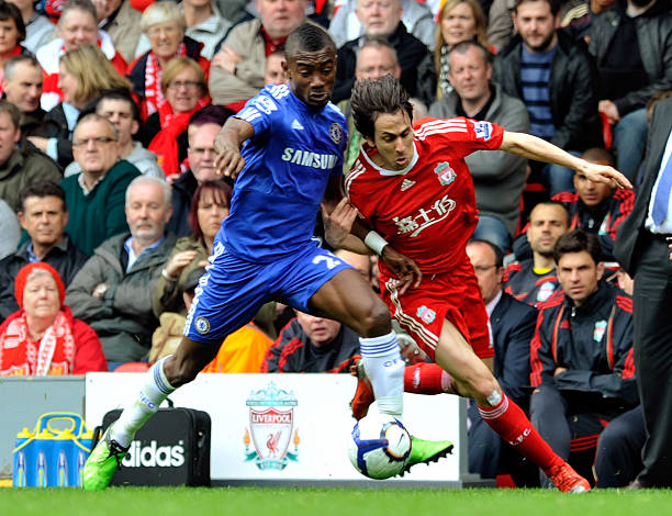 保持耐心与 保持耐心与