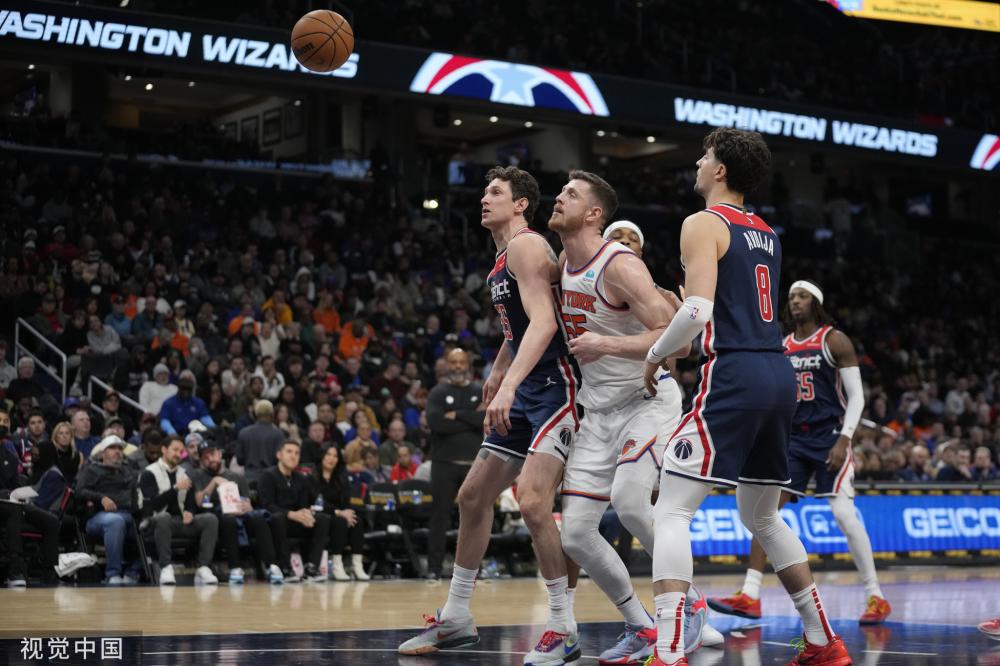 全情投入将 全情投入将