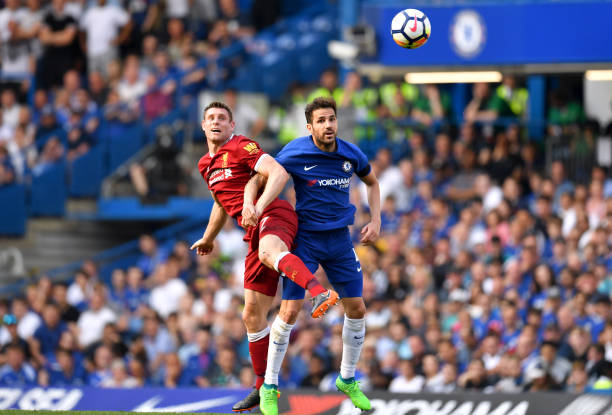 空间利用和 空间利用和