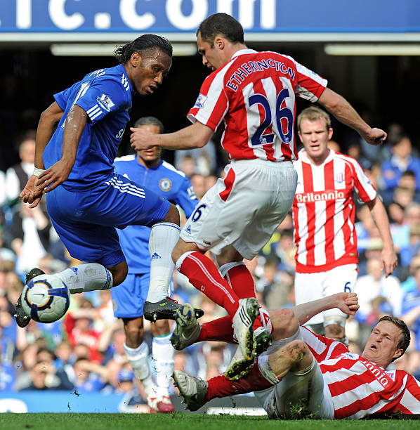 场经验的体 场经验的体