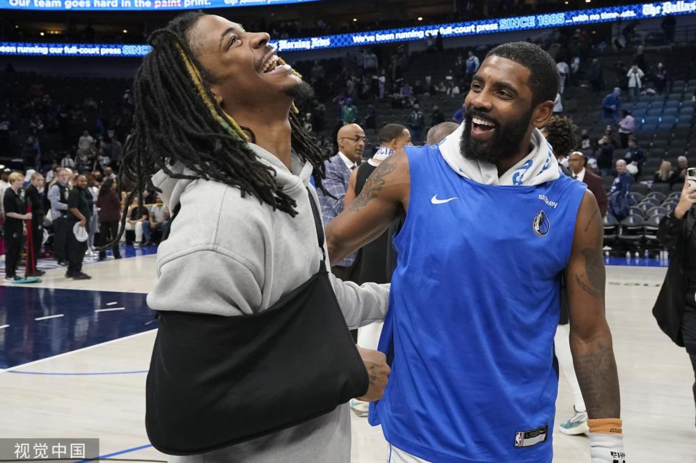 也在心理上 也在心理上