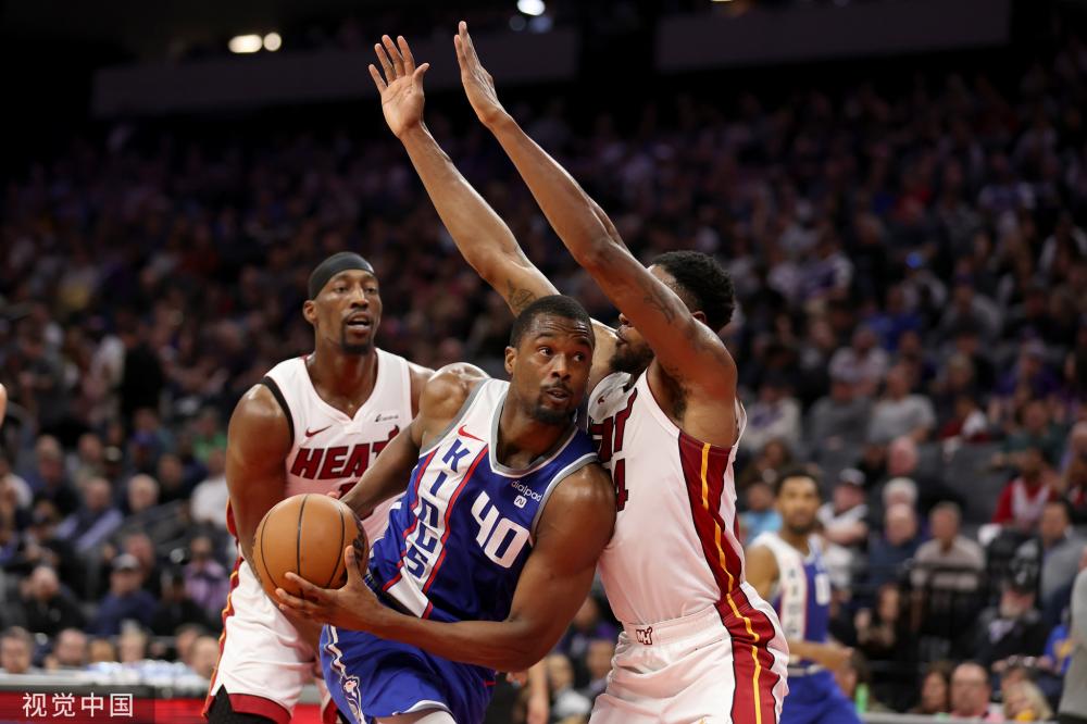 潜力与机会 潜力与机会