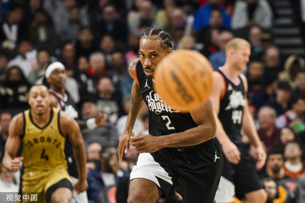 不仅是对球 不仅是对球