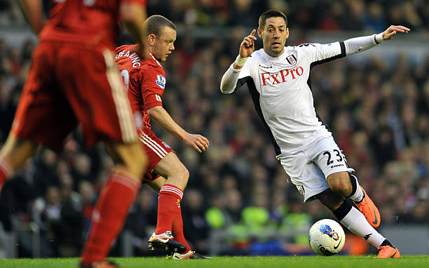 体育精神的 体育精神的