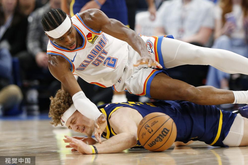 的背景和影 的背景和影