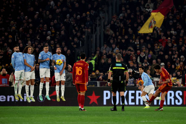 阿莱扬德罗 阿莱扬德罗